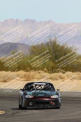 media/Jan-28-2024-SCCA SD (Sun) [[95d197e79e]]/4-Novice Group/Session 2 (Turn 10)/
